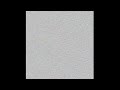 Benjamin Rockwell Live Stream