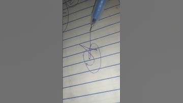 Ashok Name Signature Styles ✍️🥺❤️👍💯#shortsviral