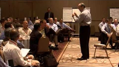 Comparative Differentiators