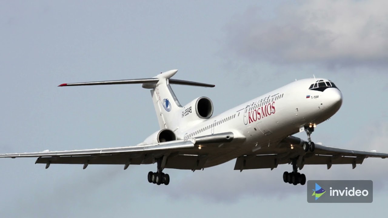 Kusama Price Prediction 2022, 2025, 2030  KSM Price Forecast | Cryptocurrency Price Prediction