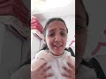 الغزلة رقيه