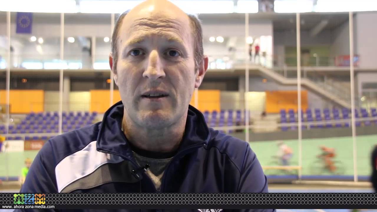 19 04 16 REPORTAJE CLUB BALONCESTO TAFALLA camera iphone 8 plus apk