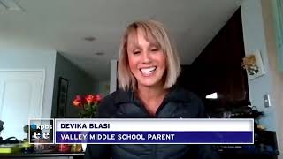 Carlsbad Unified Gets Green Light To Bring Back Middle And High Schoolers