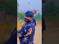 subah se Sham Tak Dil Tera #comedy #bollywoodsinger #funny #salmanmkhan #indiansinger #love