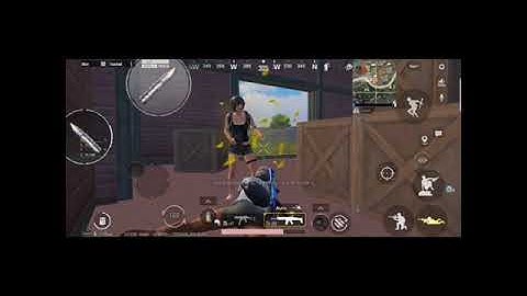 💯1v4❤️ clutch 🇮🇳 failed 😭 #shorts #bgmi #pubgindia