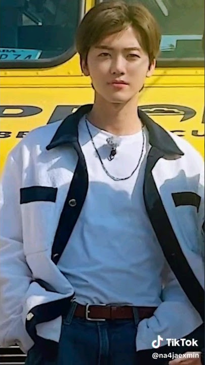 cr.on vid #jaemin #kpop #trending #viral #jedagjedug #nct #jj #nctdream #shorts #fyp #beranda