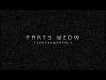 Mike Shinoda Party Meow Instrumental mp3