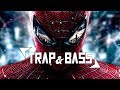 Trap Music 2019 ✖ Bass Boosted Best Trap Mix ✖ #23