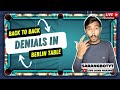 1b coins  8 BALL POOL LIVE  #8ballpool
