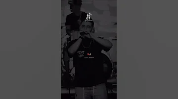 فيها عفايس شابين مبلوندا ما برين عينين مجمولين توحشتك ازين اكسبلور تيك توك تصميمي 