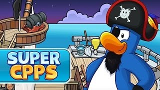SuperCPPS-¡La travesia comienza!