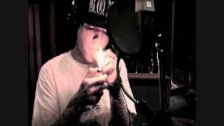 Rich Hil - Kids MGMT remix