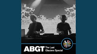 Novel (ABGT TLG)