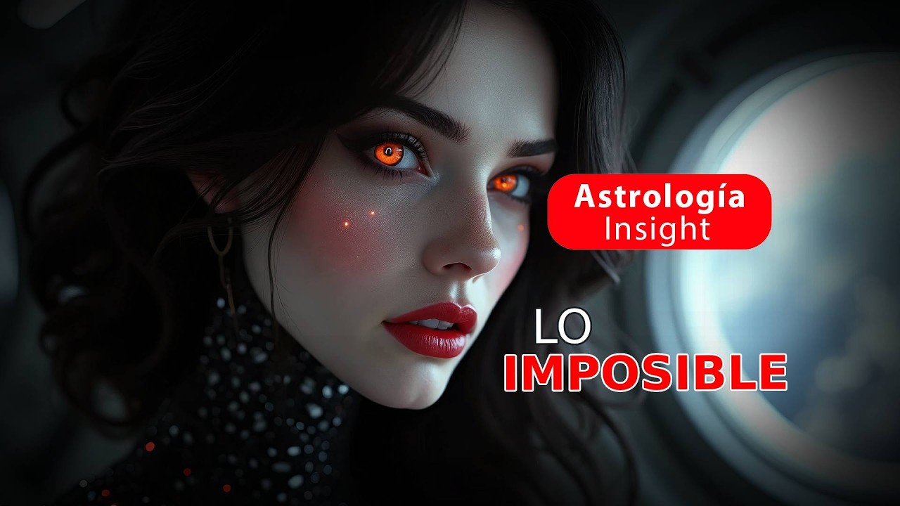 Cuando SAGITARIO ♐️ alcanza LO IMPOSIBLE 🔥🧿