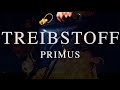 Primus  treibstoff nds records offiziell freetrack