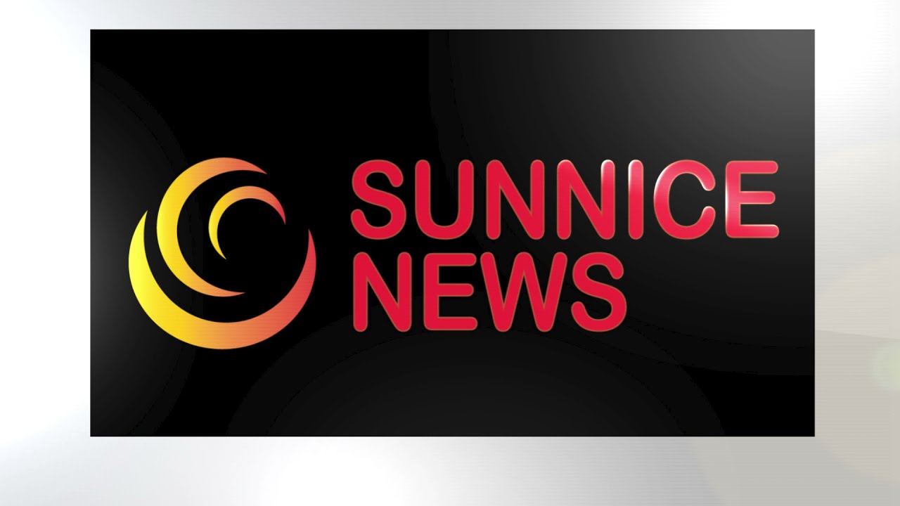 Subscribe Sunnice News for Latest News & Information on Politics, Sports, Entertainment & Many More