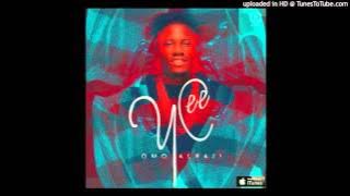 YCEE - OMO ALHAJI