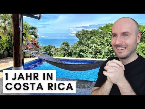 Video: Die beste Reisezeit für Paraguay