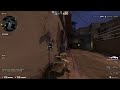 hvh highlights #n8 ft.gamesense/skeet.cc | BETA CFG NEW | ТОП КФГ | 1440p [240fps]