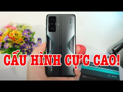 Tư vấn điện thoại 8 đến 9 triệu cấu hình cực cao !