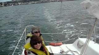 Sailing 008.AVI
