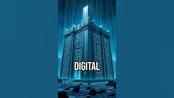 Discover the future of data security! #TechRevolution #CloudStorage #Innovation