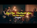 Tiny Step &quot;Southside&quot; Trio feat Yohei Takada/Prayer/Japanese Organ Trio