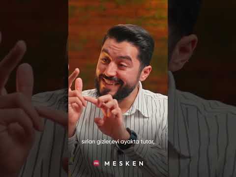 'Mutlu Evliliğin 7