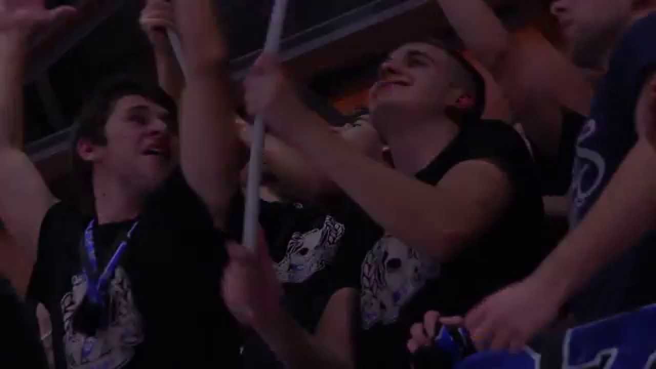 Teaser - GCDW Bundesliga im Doppelpack