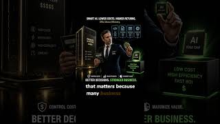 Could Cheap AI Derail OpenAI and Anthropic’s IPO Valuations?