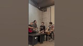 Rizaltoday - Pelanggaran X Dumes #coverlagu #coversong #cover #viralvideo