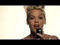 Just Give Me A Reason Pink Ft Mark Anthony mp3