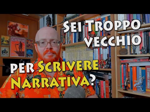 Video: Dietro Il Processo Di Editing Della Scrittura Narrativa Di Viaggio - Matador Network