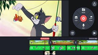 Tom and Jerry Learn How to Create, Monetize, and Make Money screenshot 4