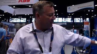 How to: Understanding Ton Chlorine Cylinder Secondary Containment Safety