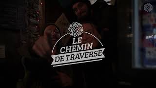 Aftermovie - Chemin De Traverse