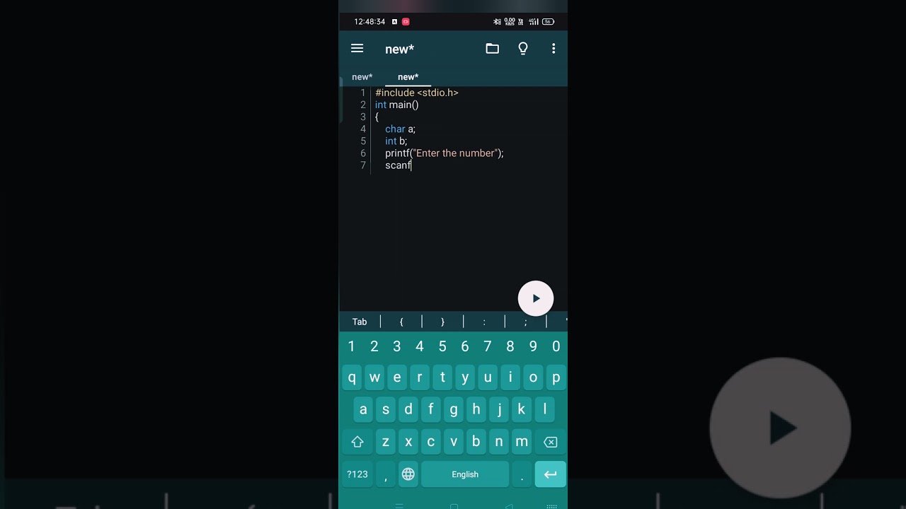 preview_player
