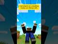 Comment on creating mobs on Minecraft