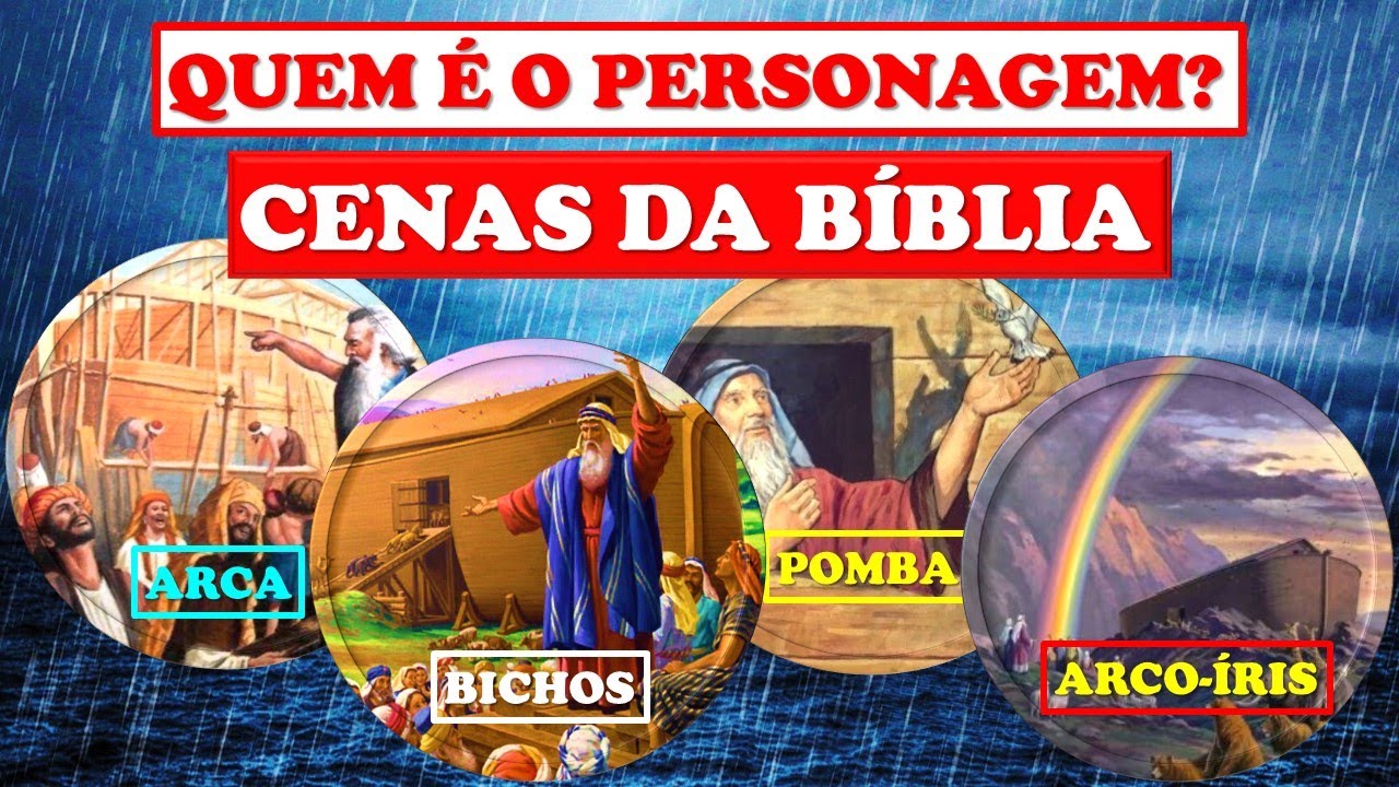 Perguntas Bíblicas: Livro de Gênesis - Nível Super Fácil  Perguntas  biblicas, Perguntas e respostas bíblicas, Perguntas da biblia