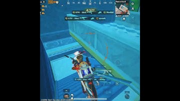 Saved?  #pubgtips #pubgmobile #pubgnewupdate #alphaabbasi #shorts