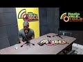 RADIO VALE FM 104.9 PINDA