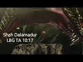 Mh4ushah dalamadur  lbg  1017