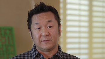 Veracode Review (Real User: Tim Jee)