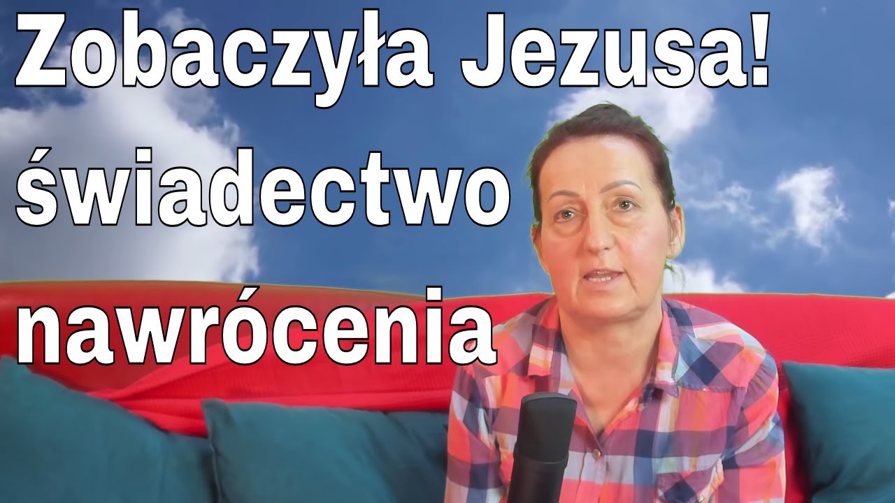 Historie potłuczone [#154] O Eli, co różowego słonia z espresso spotkała