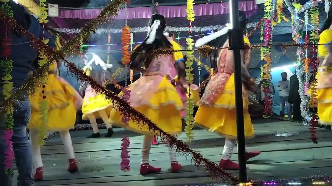 सिंगर दिलीप कुमार यादव डमरू वाले डमरू बजा भोलेनाथ भजन वीडियो सॉन्ग