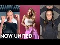 Now United - Tiktok (part.1)