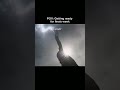 humanized my ai content and now I’m actually proud to submit it