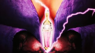 Death Becomes Her Theatrical Trailer (1992)