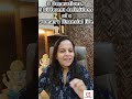 3 Generation 3 different women's financial life #moneyconversations #financemadesimple