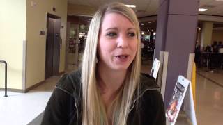 Students Summer Plans